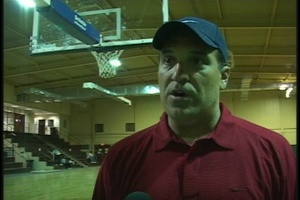 Mr. Lavin