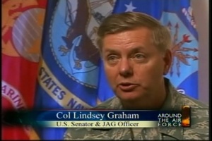 Around the Air Force - Aug. 28 (long)