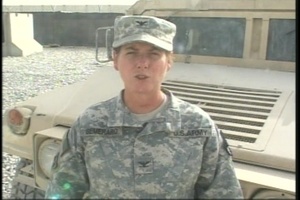 Col. Semeraro