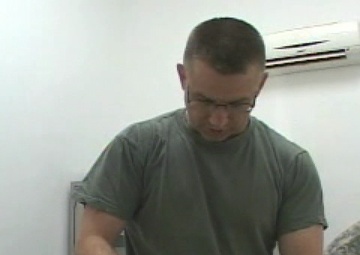 Infection Prevention