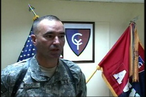 Col. Wood