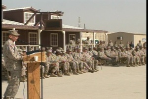 2nd MLG (Fwd) Reduced to Combat Logistics Regiment 27 (Fwd) Package