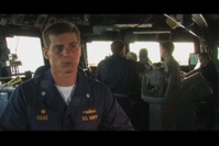 Daily News Update: Defending the Al Basra Oil Terminal