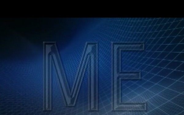 New Maritime Enforcement Specialist (ME)