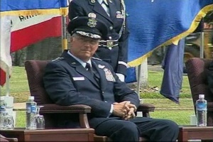 Around the Air Force – Sept. 3 (short)