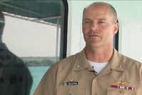Daily News Update: Exploring Diego Garcia's Treasures