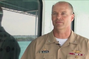 Daily News Update: Exploring Diego Garcia's Treasures