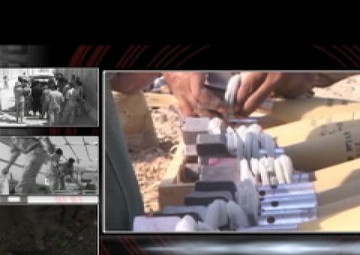 Red Bull Report - Sept. 5