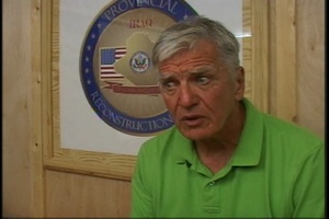 Brian Jalbert