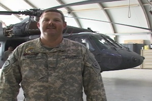 Maj. Yingst