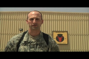 Maj. Smith
