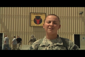 Spc. Conley