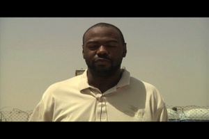 Mr. Singleton