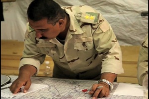 Instruction on Mortar File