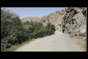 Control Detonation of IED
