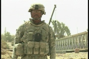 Pfc. Phelps