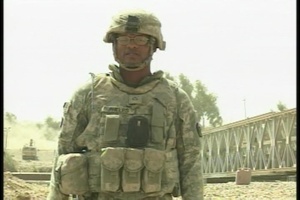 Pfc. Phelps