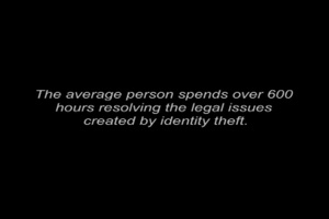 Cyber Crime