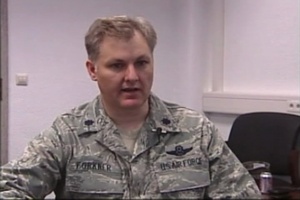 Around the Air Force – Sept. 8 (long)