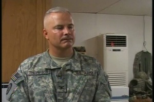 Col. Thompson