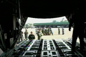 Around the Air Force - Sept. 9 (long)