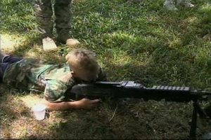 Around the Air Force - Sept. 9 (short)