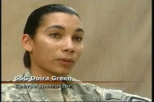 Freedom File - Sept. 11