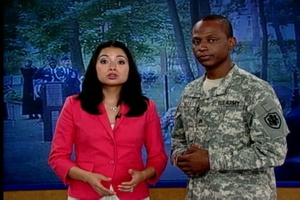 Army Newswatch - Sept. 4, Part 3