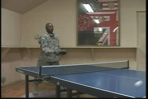CJTF Camp Phoenix IX