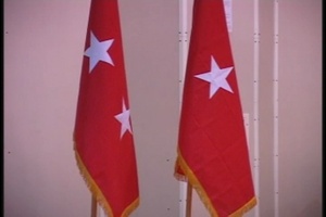 Diyala Province Authority Change Package