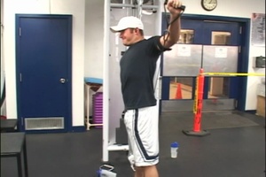 Air Force News: Fit to Fight