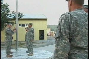 9/11 Reflections - Package Long Version