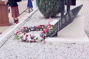 Daily News Update: Remebering 9/11