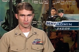 Daily News Update: 24-Month Missions for Crews