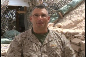 Cdr. Eierle