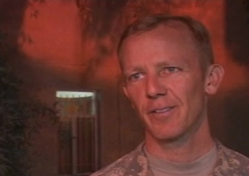 Ironhorse Celebrates Ramadan