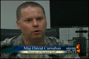 Around the Air Force - Sept. 15 (long)