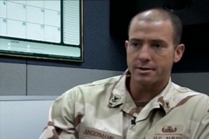 Daily News Update: EOD Recruiter
