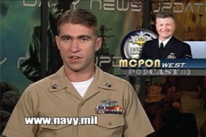 Daily News Update - Sept. 15