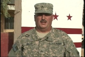 Cpl. Miller