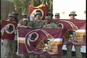 547th Transportation Company