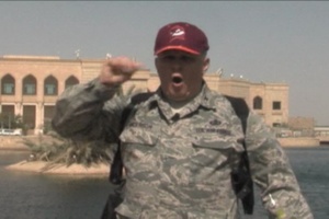 Col. Anderson