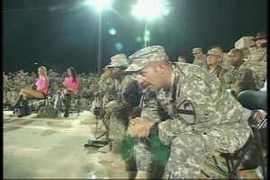 Iraqi Freedom Minute - Sept. 17