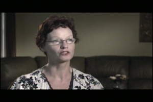 Army Newswatch - Sept. 17, Part 1