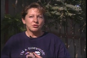 Ms. Tozzi