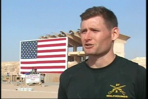 Lt. Kurderka
