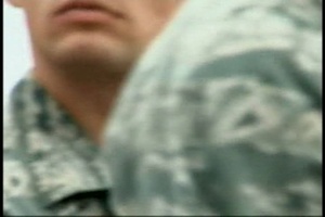 Around the Air Force - Sept. 18 (long)