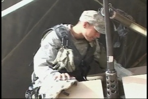 Around the Air Force - Sept. 18 (short)