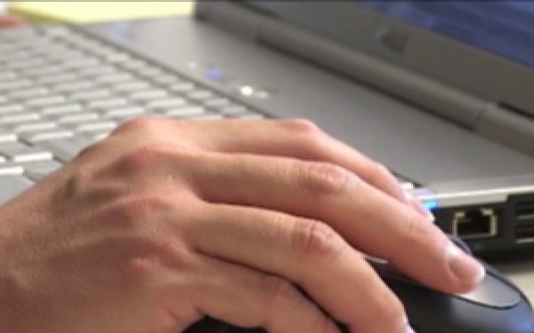 Vigilant Guard ENDEX at Fort Harrison