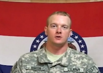 Missouri Agri-Business Development Team Video